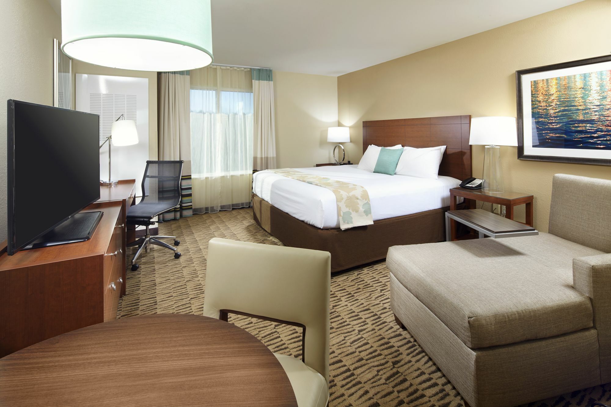 Hawthorn Suites By Wyndham Μπρίτζπορτ Εξωτερικό φωτογραφία