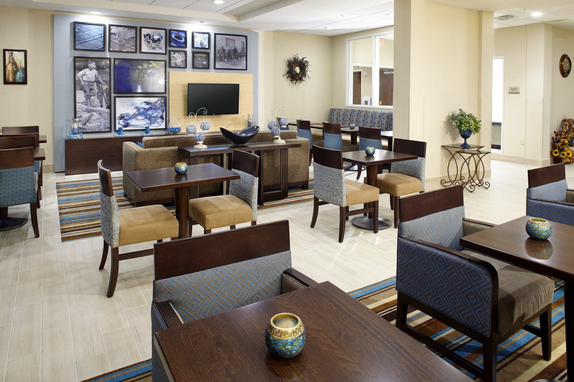 Hawthorn Suites By Wyndham Μπρίτζπορτ Εξωτερικό φωτογραφία
