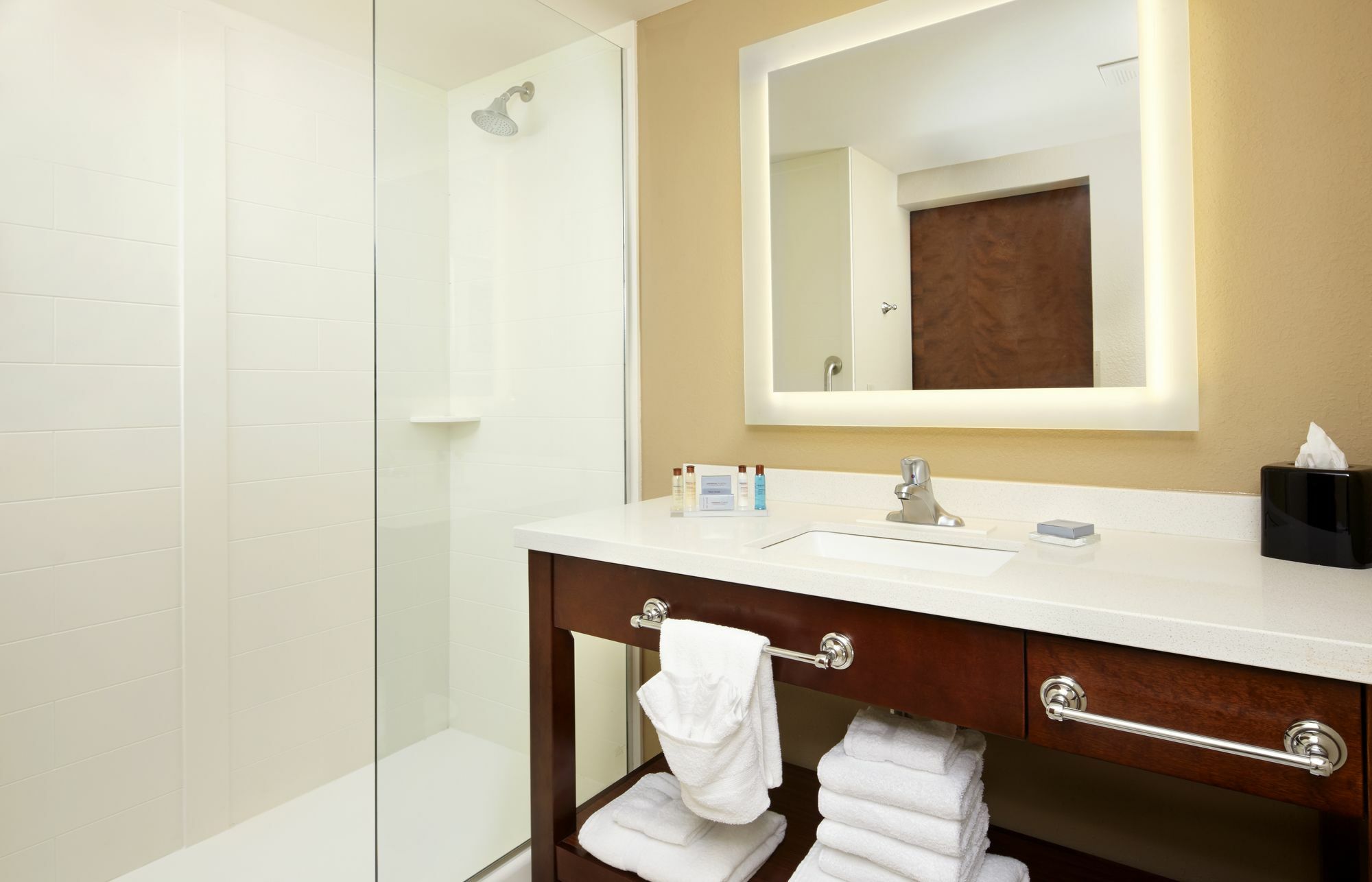 Hawthorn Suites By Wyndham Μπρίτζπορτ Εξωτερικό φωτογραφία