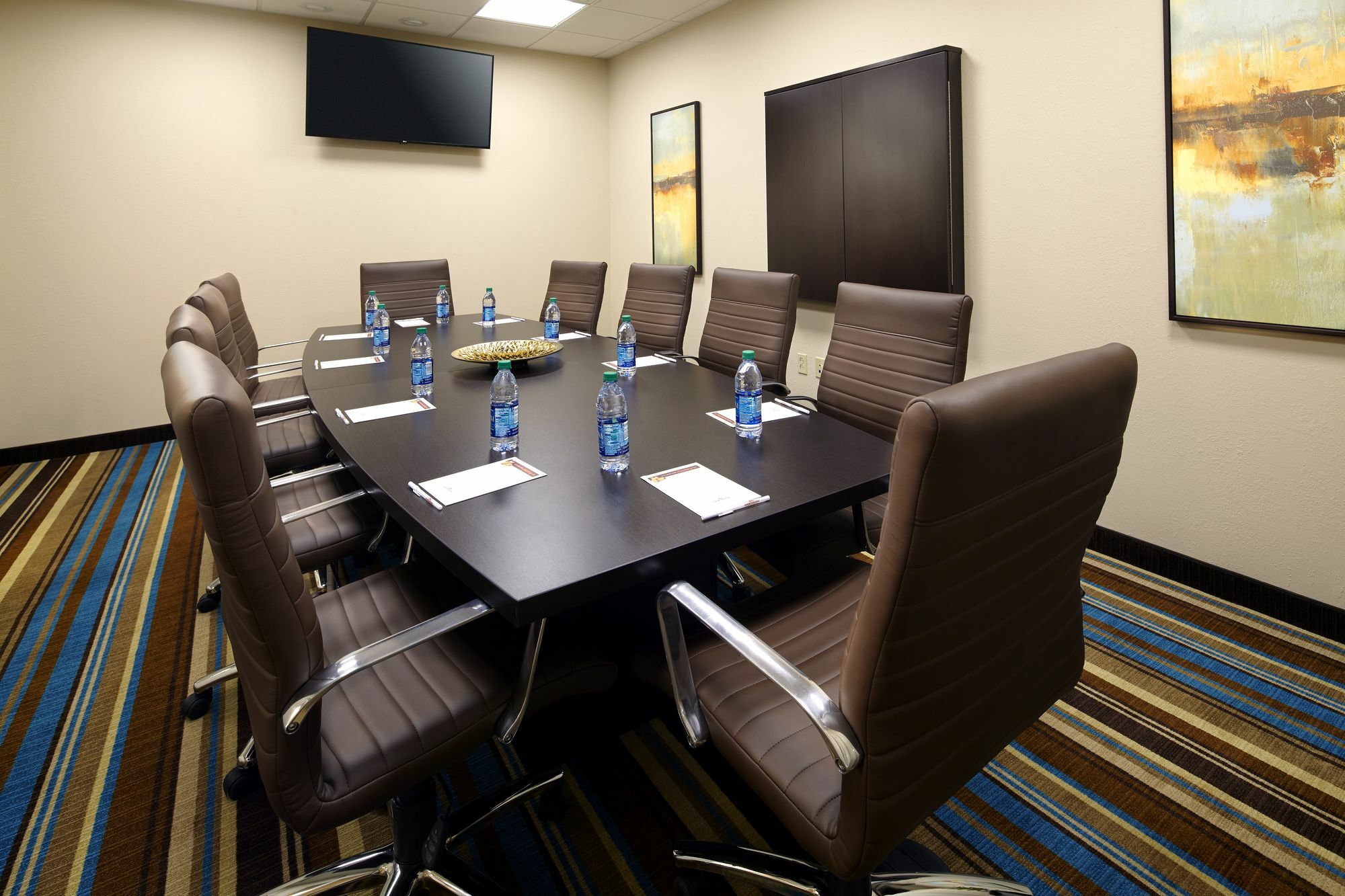 Hawthorn Suites By Wyndham Μπρίτζπορτ Εξωτερικό φωτογραφία