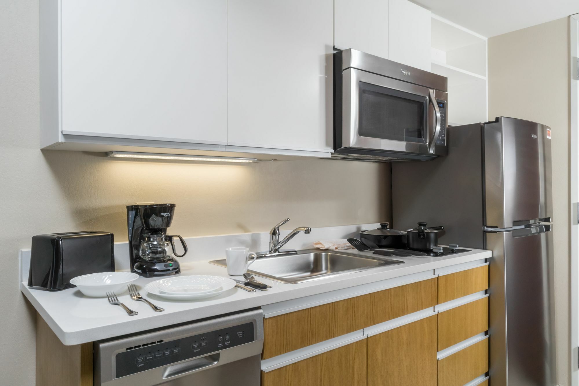Hawthorn Suites By Wyndham Μπρίτζπορτ Εξωτερικό φωτογραφία